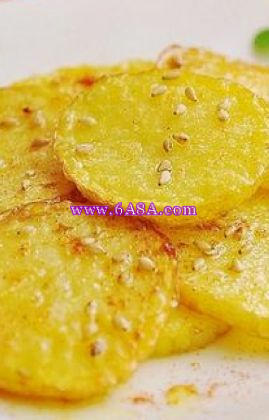 �������������