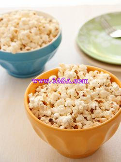 ���Ʊ��׻�������