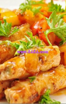 ���}�ʽ����������