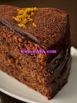 ����ɳ�����������