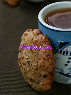 �ɿ����������������