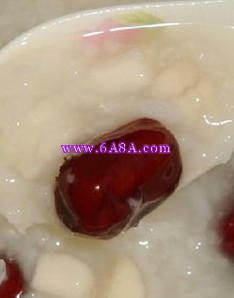 �t�������������