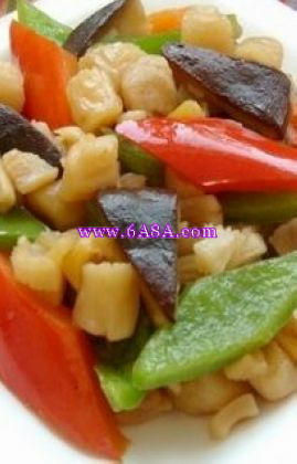 ��ؐ�𽷵�����