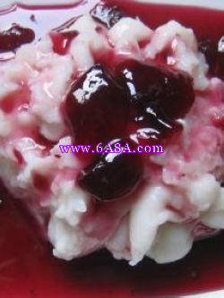 �{ݮɽˎ������