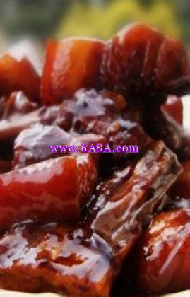 �S�ƠF�廨�������