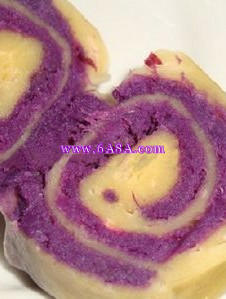 �t���������������