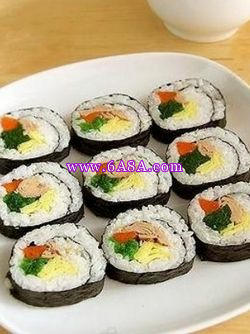 ��ζ��˾������