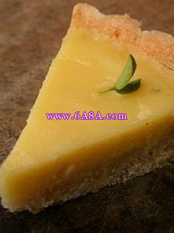 ��ˬ�����ɵ�����