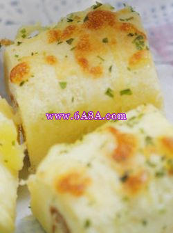 ֥ʿ��̦�����������