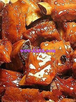 �㿾�Źǵ�����