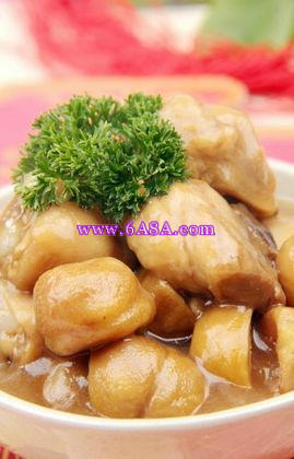 �����u�ȵ�����