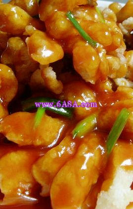 �ջ��~������