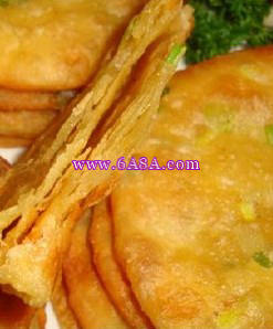 ������ǧ�������