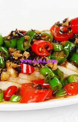 ������ǧ�~����������