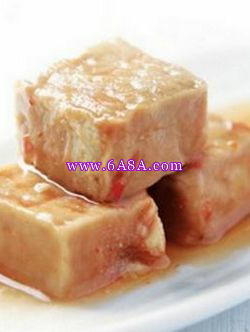 �����Lζ���������