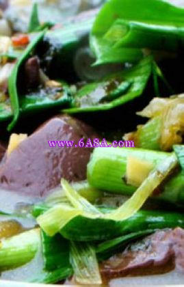 �ݲ˟���Ѫ������