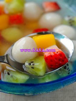 �_��ˮ�����A������