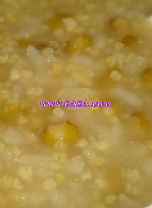 �G��С���������