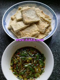 ƽ��ǧ�~����������