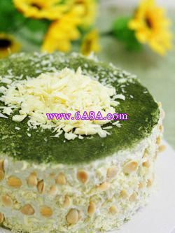 �G���ɭ��Ľ˾������