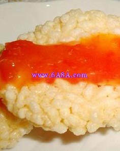 ��ը������