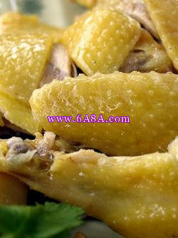 �����}�h�u������