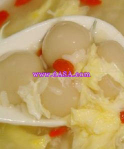 ����u�����A������