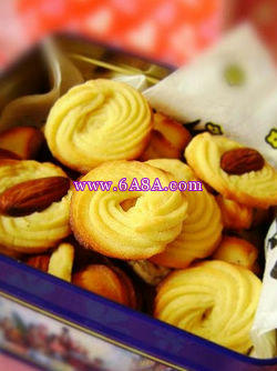 �������������