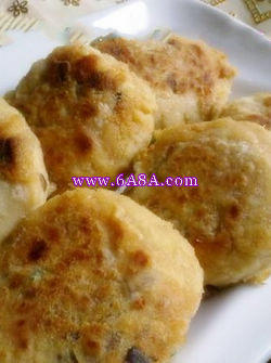 ˬ�ڶ����������