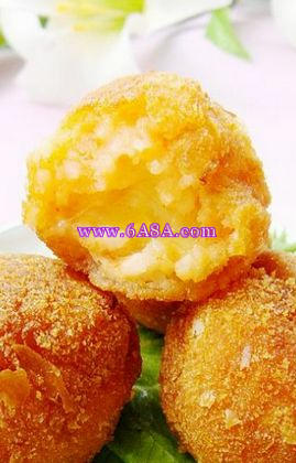 ֥ʿ�r�������