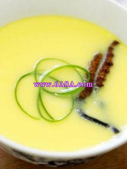 �x�ݵ�����������