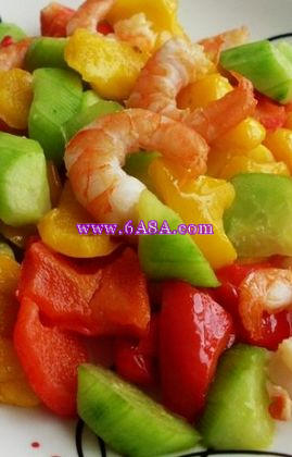 �ʽ����r�ʵ�����