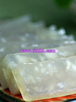 �����R��������