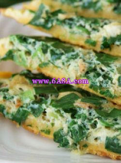 ������������