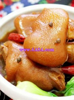 ˮ�������㻨������