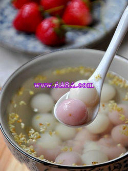 ���Ʋ�ݮζԪ��������