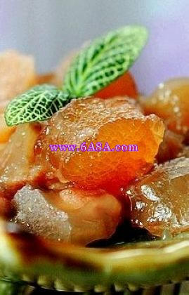 ˮ��ţ��������