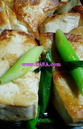 �F���϶���������