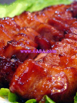 ��֭���������