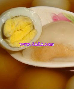 �g�������A������