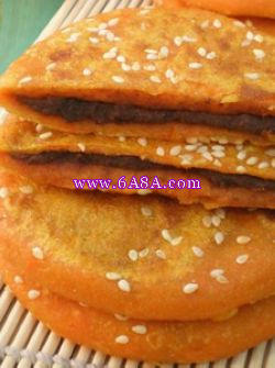 ���}����ɳ�������