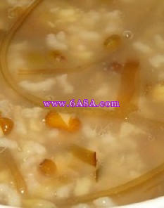 �G�������������