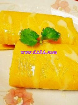 �������������