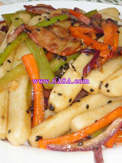 �㳴��������