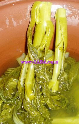 ���̲˵�����