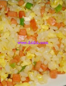 �����c���������