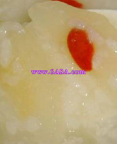 ����ѩ���������