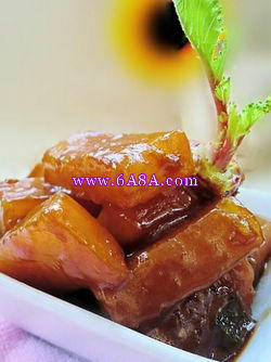 �U֭�}��������