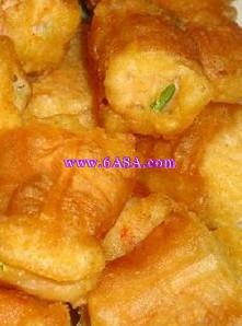 ը��͗l������