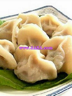 �r�����